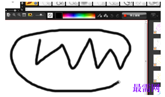 1792559374529460.png image.png