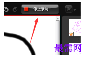 1792559378313209.png image.png
