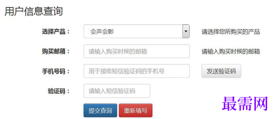 1792559410336373.png image.png