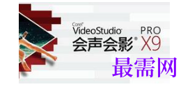 1792559420509360.png image.png