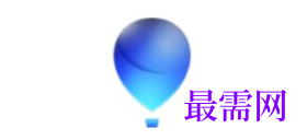1792559448598179.png image.png