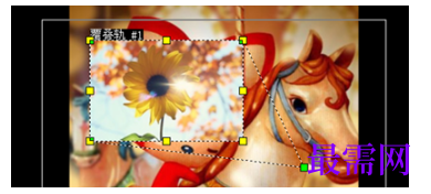 1792559451609201.png image.png