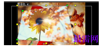 1792559454478397.png image.png