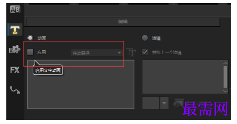 1792559477732761.png image.png