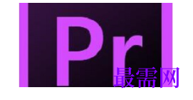 1792559532828215.png image.png