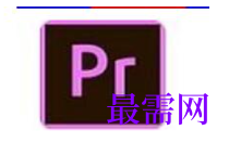 1792560323952750.png image.png