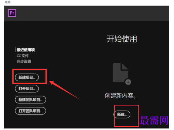 1792560327479598.png image.png