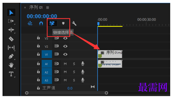 1792560357156785.png image.png