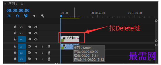 1792560361442507.png image.png