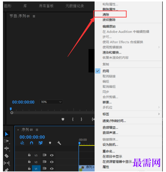 1792560366222243.png image.png