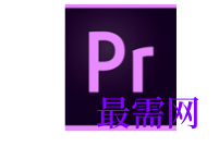1792560450323843.png image.png