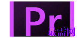 1792560563548591.png image.png