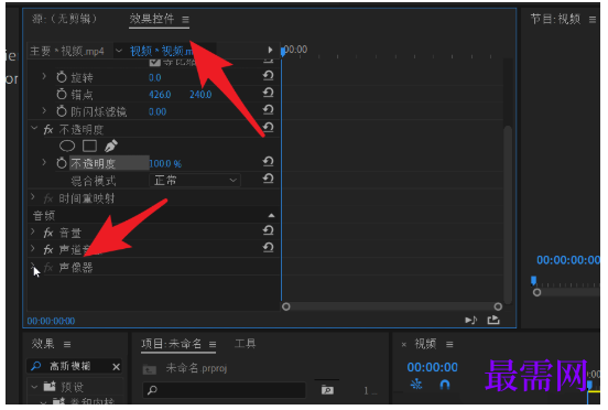 1792560591984193.png image.png