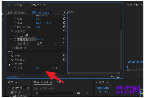 1792560595568712.png image.png