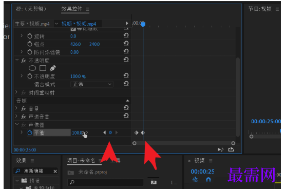 1792560605753469.png image.png