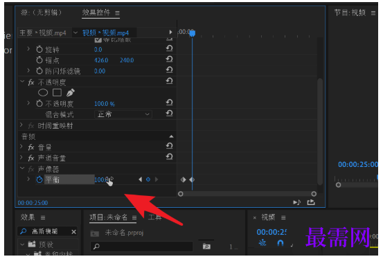 1792560610646394.png image.png