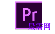 1792560666104805.png image.png