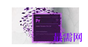 1792560712385883.png image.png