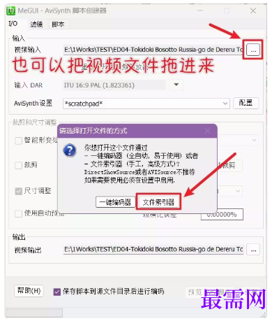 1792560744676365.png image.png