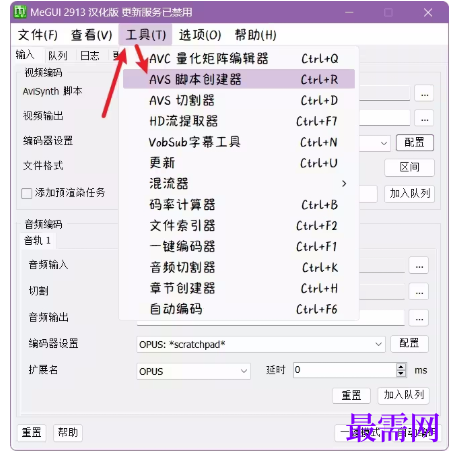 1792560753760458.png image.png