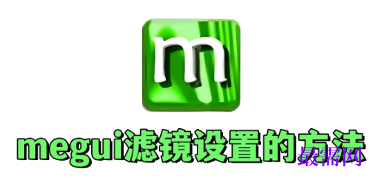 1792560757414448.png image.png