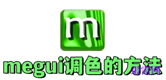 1792560778510972.png image.png
