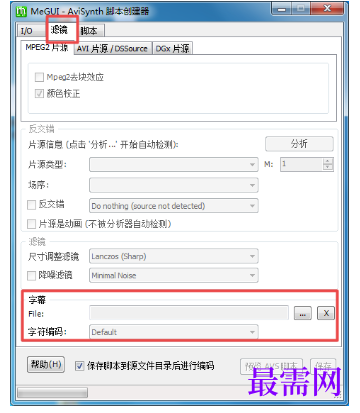 1792560838470290.png image.png