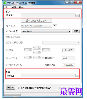 1792560847688208.png image.png
