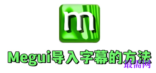 1792560861713466.png image.png