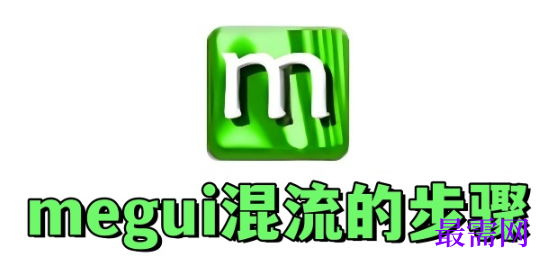 1792560892497117.png image.png