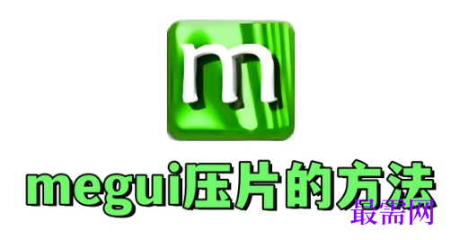 1792560966571063.png image.png
