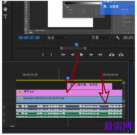 1792561002729863.png image.png