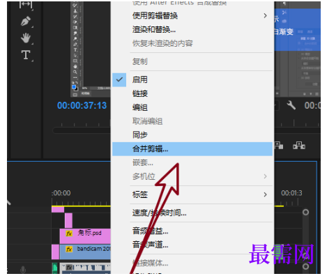1792561012915570.png image.png
