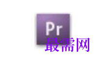 1792561028578102.png image.png