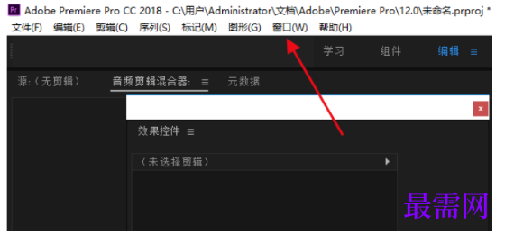 1792561111460249.png image.png