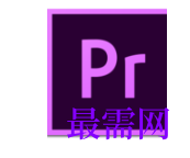 1792561116695892.png image.png