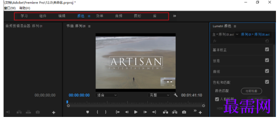 1792561121255448.png image.png