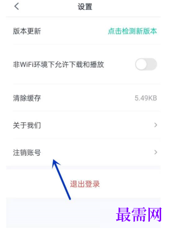 1792561219428763.png image.png