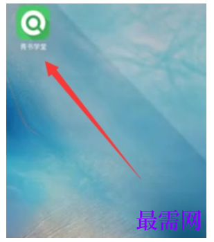 1792561254171938.png image.png