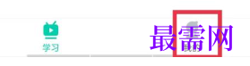 1792561305112406.png image.png
