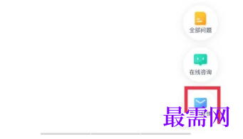 1792561463621964.png image.png