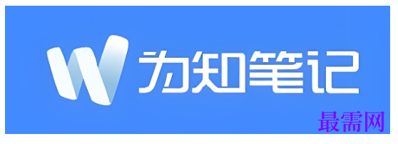 1792563596435765.png image.png