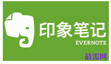 1792563652357723.png image.png