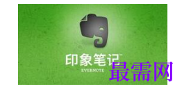 1792563913120175.png image.png