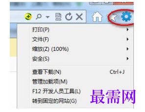1792563917738323.png image.png