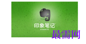 1792564069116521.png image.png
