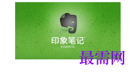 1792564130526870.png image.png