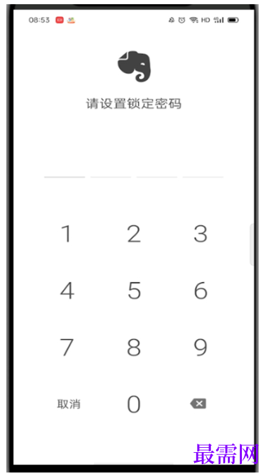 1792564154466663.png image.png