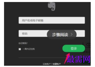 1792564243377035.png image.png
