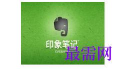 1792564247818340.png image.png